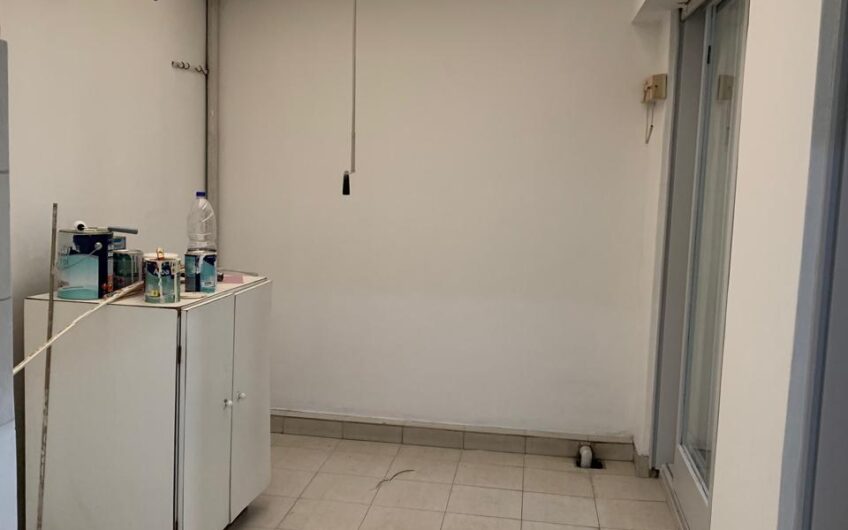 VENTA-DEPARTAMENTO 3 AMB- VILLA LURO