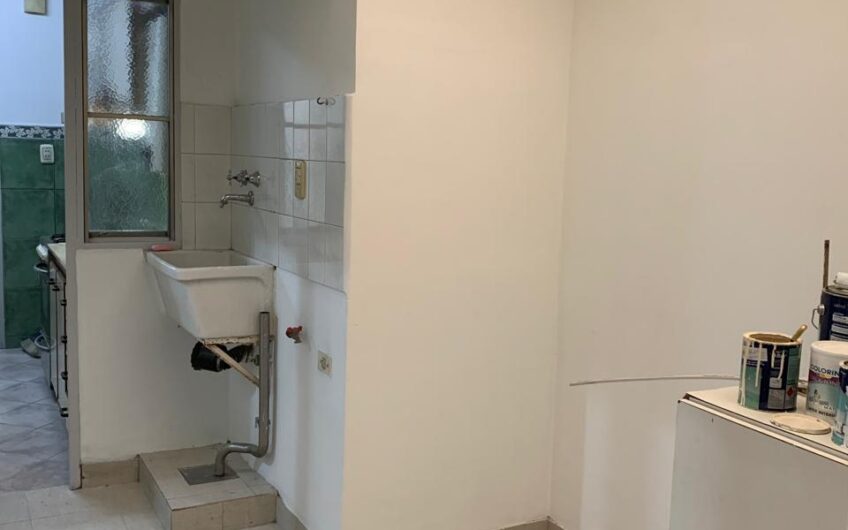 VENTA-DEPARTAMENTO 3 AMB- VILLA LURO