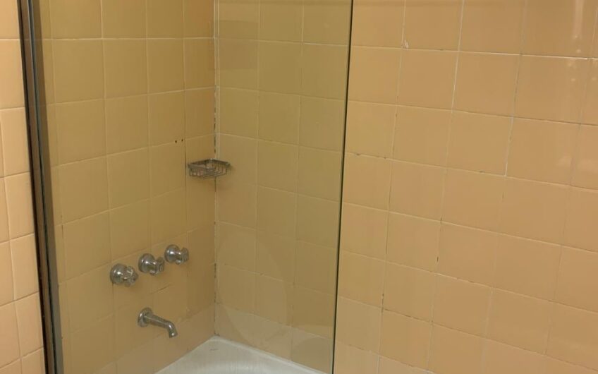 VENTA-DEPARTAMENTO 3 AMB- VILLA LURO