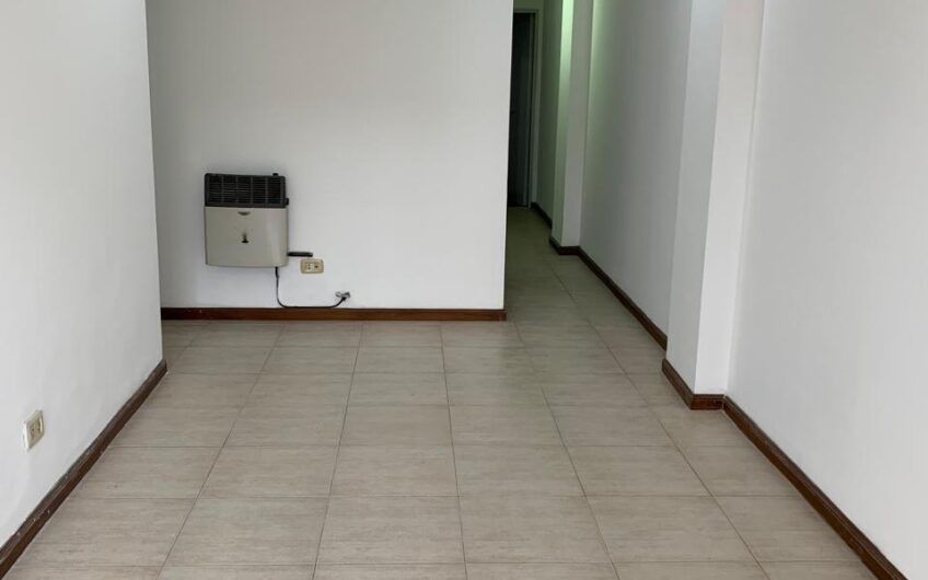 VENTA-DEPARTAMENTO 3 AMB- VILLA LURO