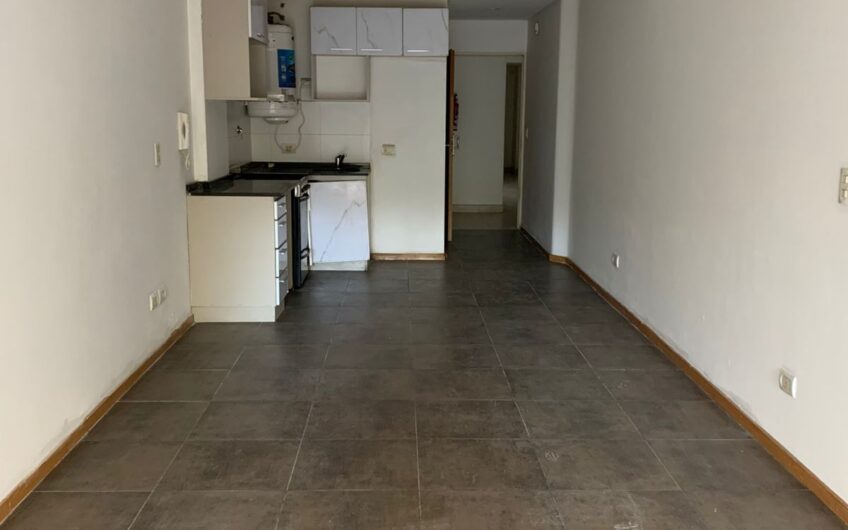 VENTA-MONOAMBIENTE-CABALLITO
