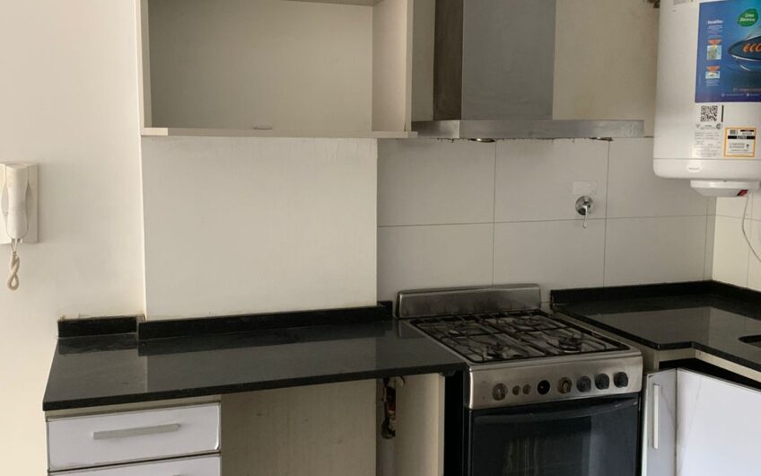 VENTA-MONOAMBIENTE-CABALLITO
