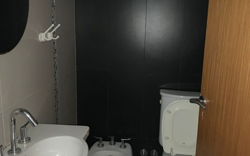 VENTA-MONOAMBIENTE-CABALLITO