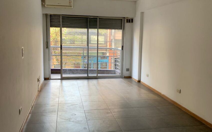 VENTA-MONOAMBIENTE-CABALLITO