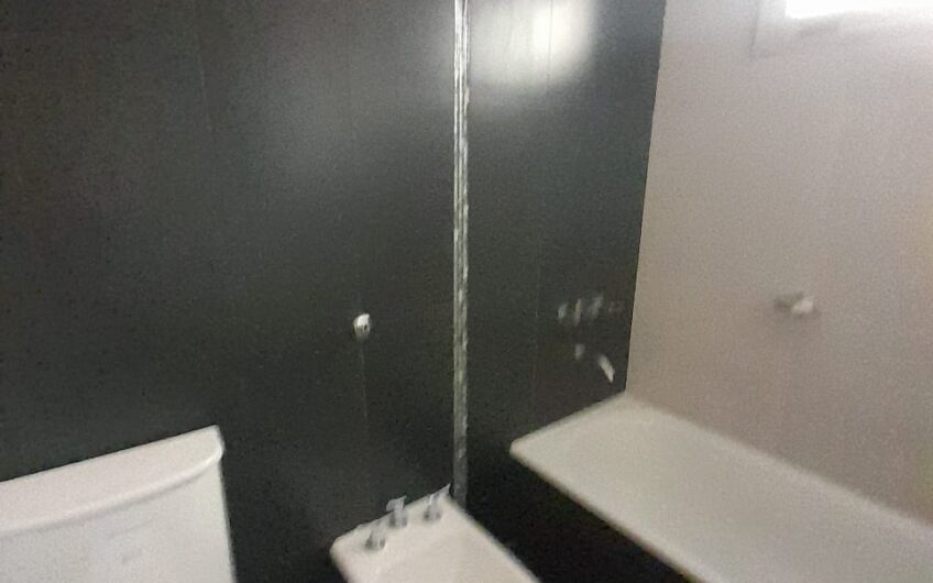 ALQUILER-DEPARTAMENTO 2 AMBIENTES-CABALLITO