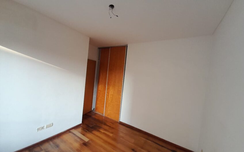 VENTA-DEPARTAMENTO 2 AMBIENTES-CABALLITO