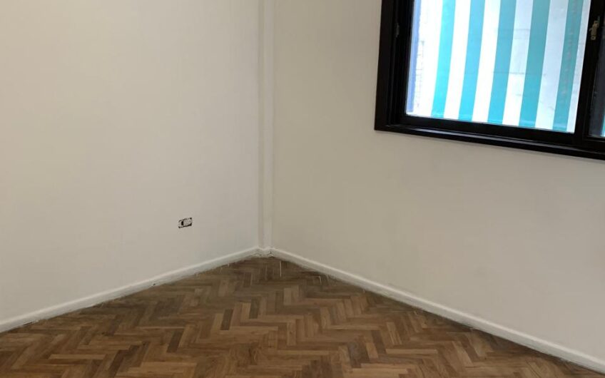 VENTA_ PH 2 AMBIENTES-MONTE CASTRO