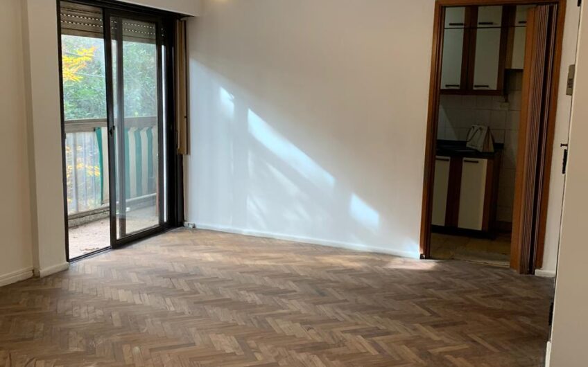 VENTA_ PH 2 AMBIENTES-MONTE CASTRO
