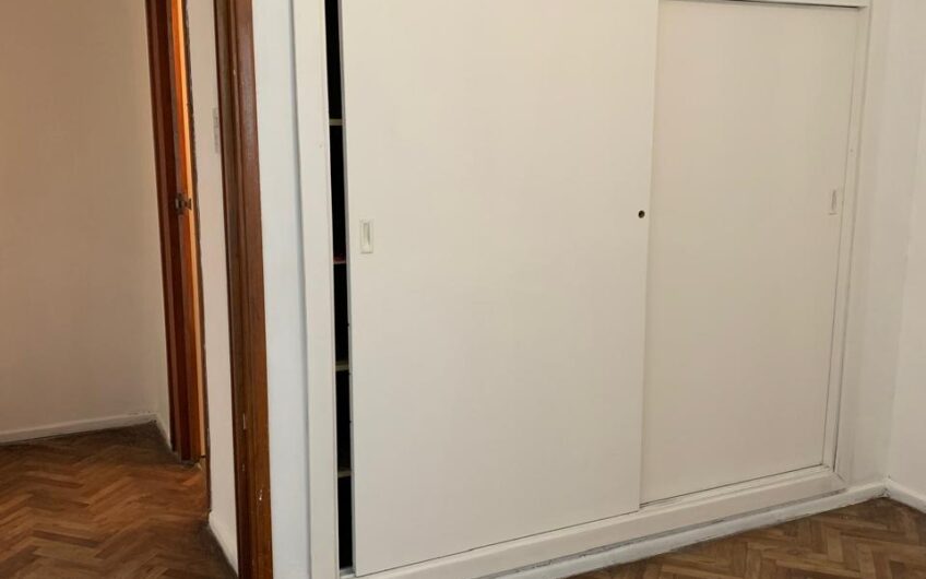 VENTA_ PH 2 AMBIENTES-MONTE CASTRO