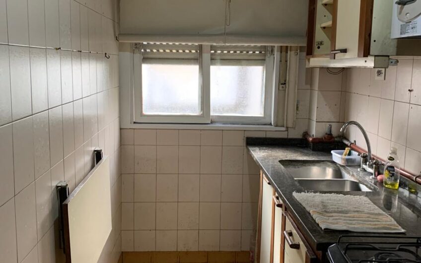 VENTA_ PH 2 AMBIENTES-MONTE CASTRO