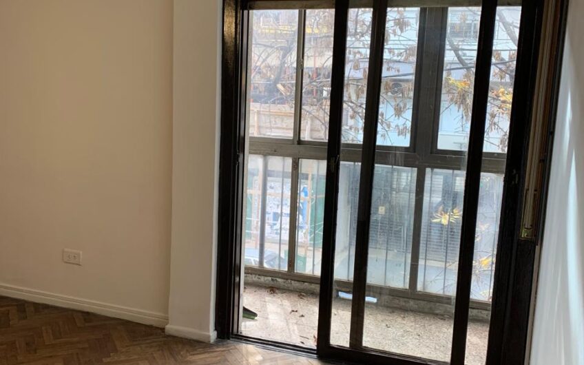VENTA_ PH 2 AMBIENTES-MONTE CASTRO