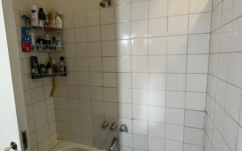 VENTA-MONOAMBIENTE- SAN NICOLAS