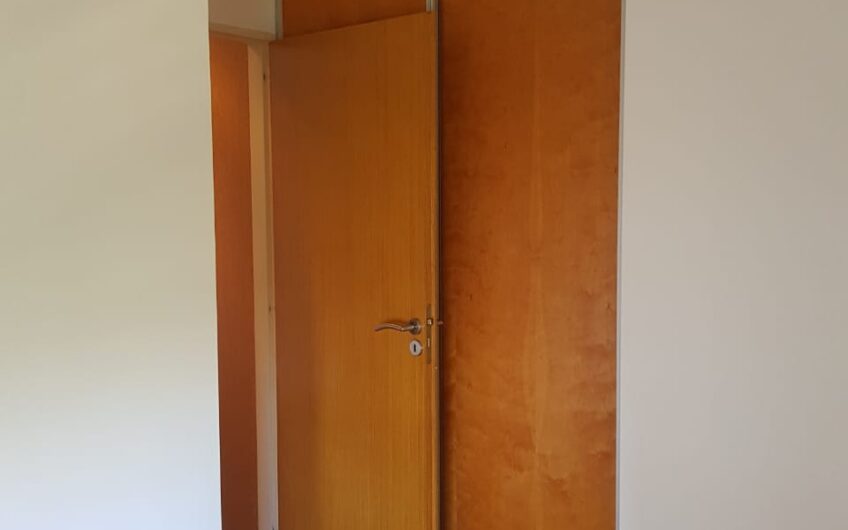 VENTA-DEPARTAMENTO 2 AMBIENTES-CABALLITO