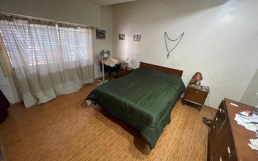VENTA-PH 3 AMBIENTES- VILLA LURO