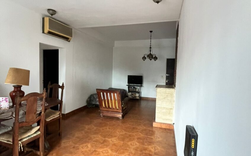 VENTA-PH 3 AMBIENTES-VILLA LURO