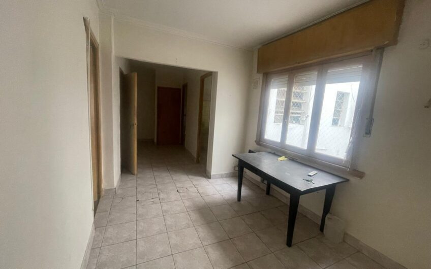 ALQUILER- DEPARTAMENTO 4 AMBIENTES- VILLA LURO