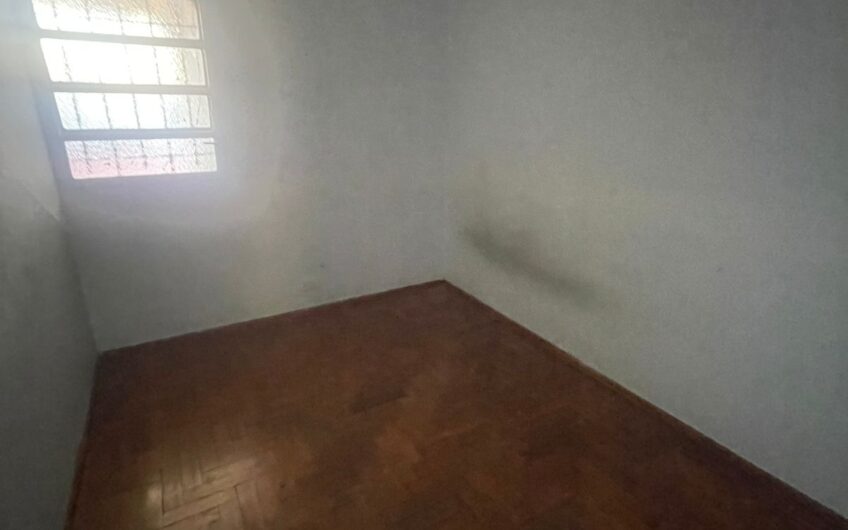 VENTA-LOTE- MONTE CASTRO