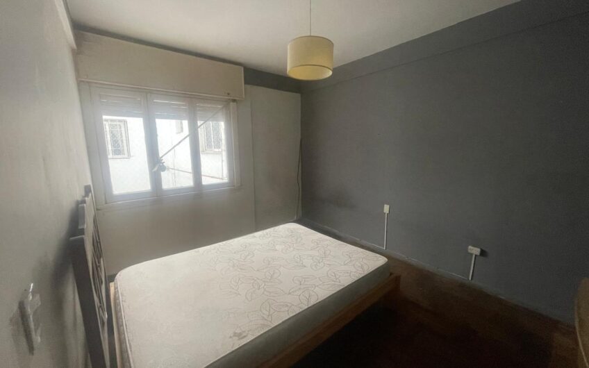 ALQUILER- DEPARTAMENTO 4 AMBIENTES- VILLA LURO