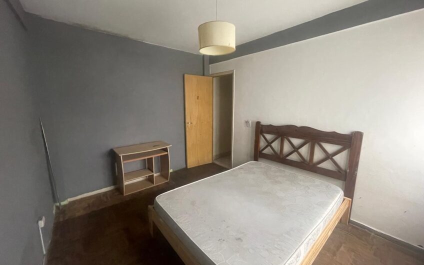 ALQUILER- DEPARTAMENTO 4 AMBIENTES- VILLA LURO