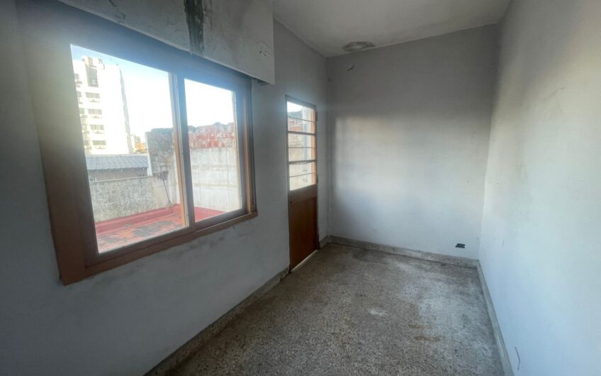 VENTA-LOTE- MONTE CASTRO