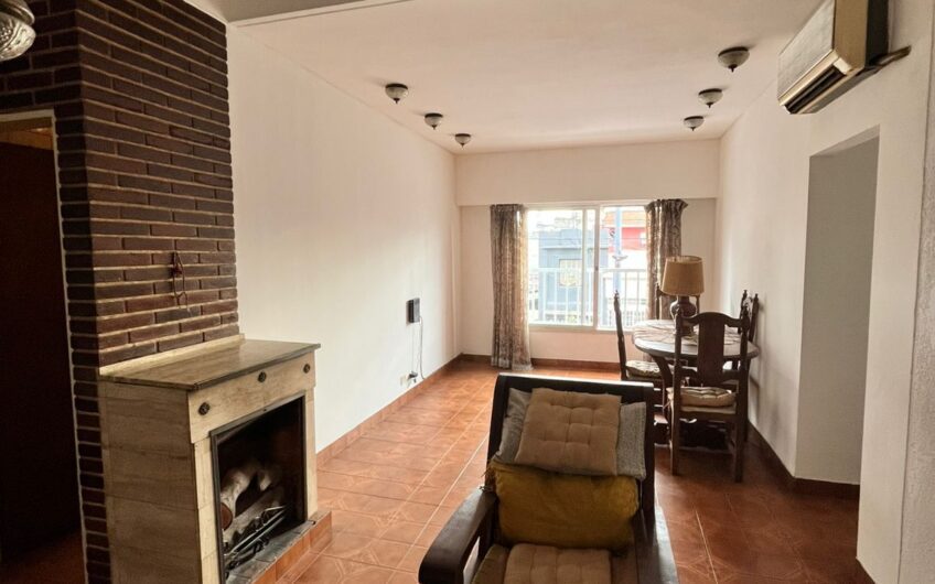VENTA-PH 3 AMBIENTES-VILLA LURO