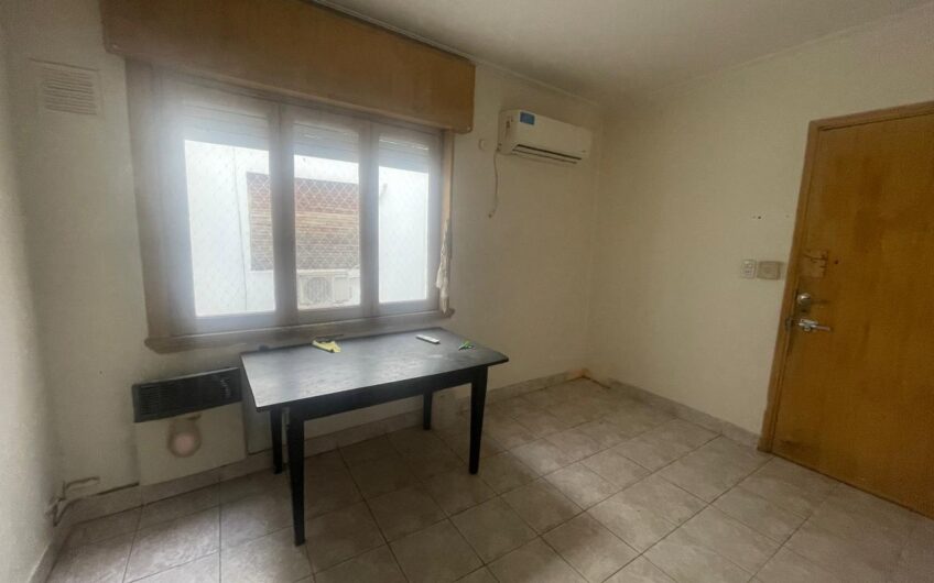 ALQUILER- DEPARTAMENTO 4 AMBIENTES- VILLA LURO