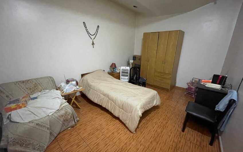 VENTA-PH 3 AMBIENTES- VILLA LURO