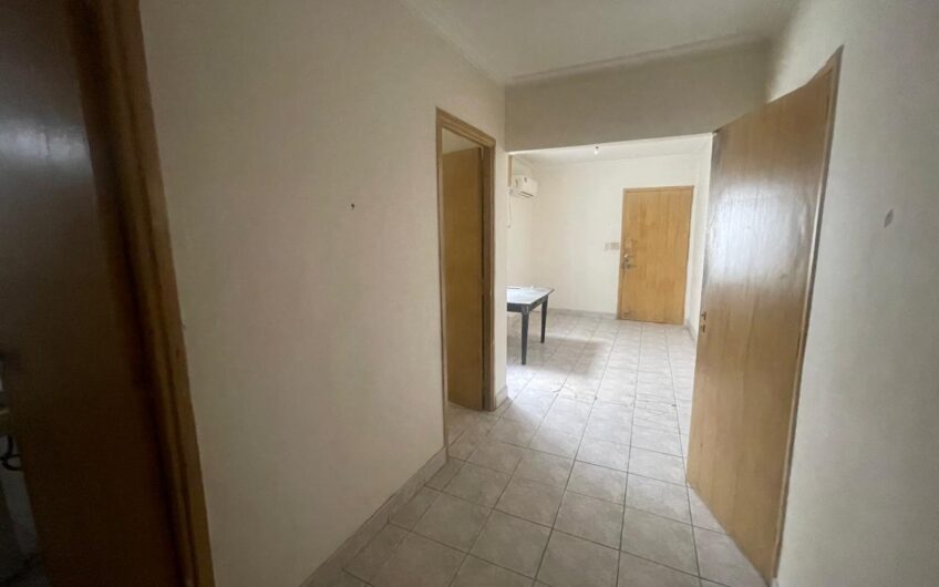 ALQUILER- DEPARTAMENTO 4 AMBIENTES- VILLA LURO