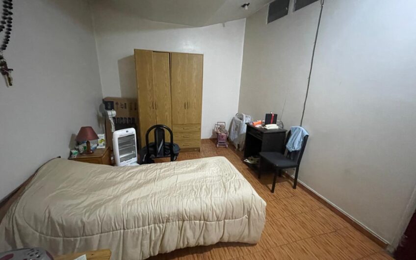 VENTA-PH 3 AMBIENTES- VILLA LURO