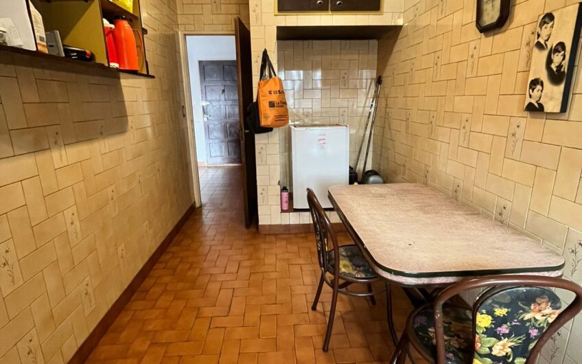 VENTA-PH 3 AMBIENTES-VILLA LURO