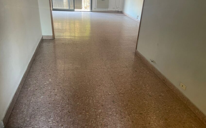 VENTA-LOTE- MONTE CASTRO