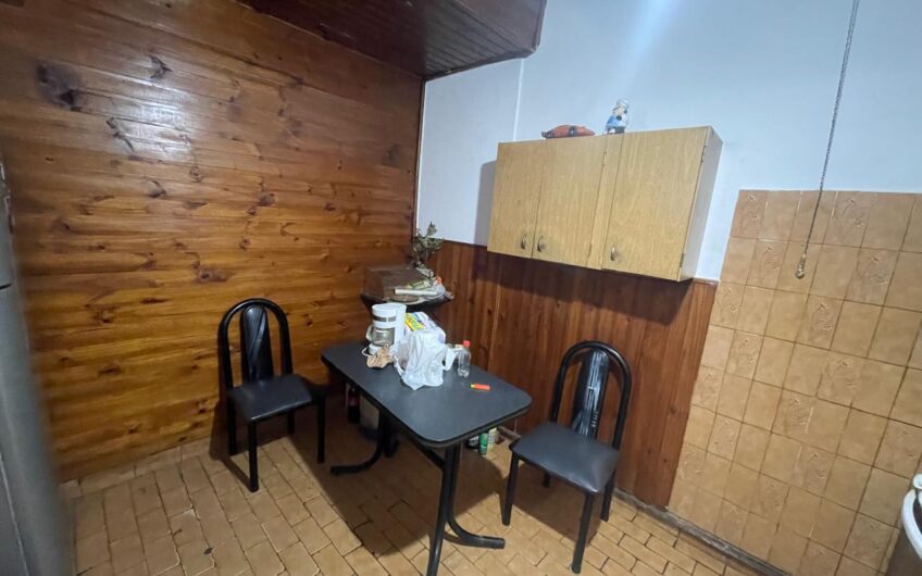 VENTA-PH 3 AMBIENTES- VILLA LURO