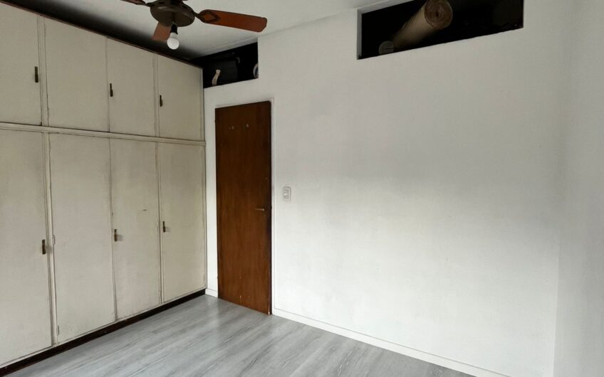 VENTA-PH 3 AMBIENTES-VILLA LURO