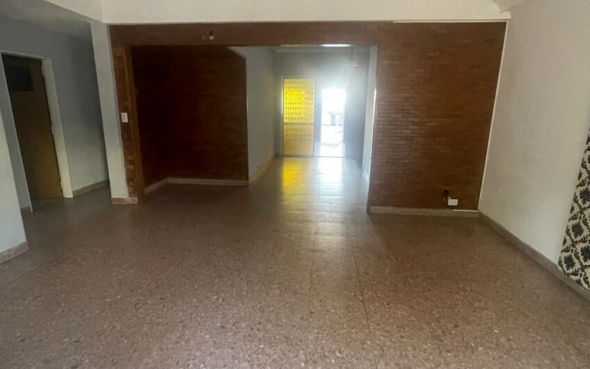 VENTA-LOTE- MONTE CASTRO