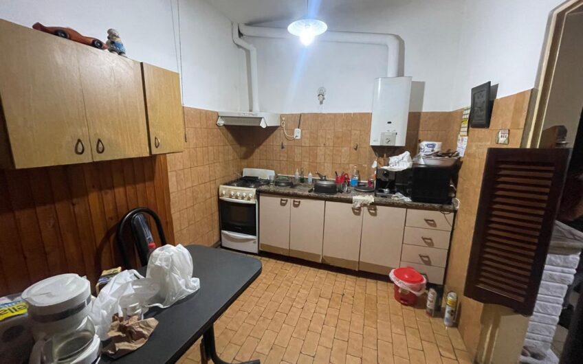 VENTA-PH 3 AMBIENTES- VILLA LURO