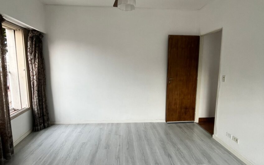 VENTA-PH 3 AMBIENTES-VILLA LURO