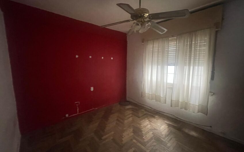 ALQUILER- DEPARTAMENTO 4 AMBIENTES- VILLA LURO