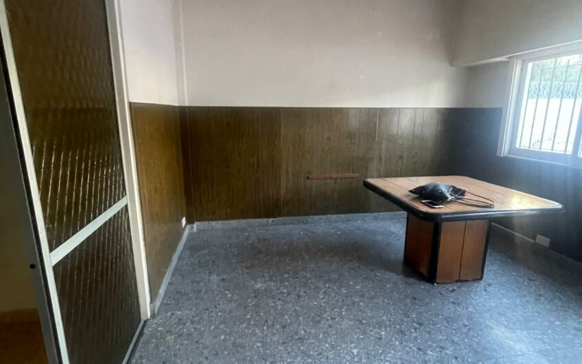 VENTA-LOTE- MONTE CASTRO