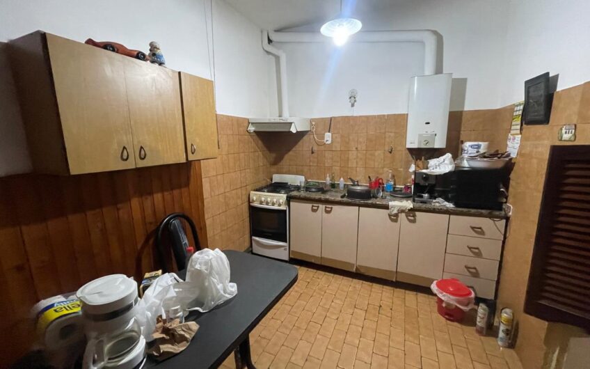 VENTA-PH 3 AMBIENTES- VILLA LURO