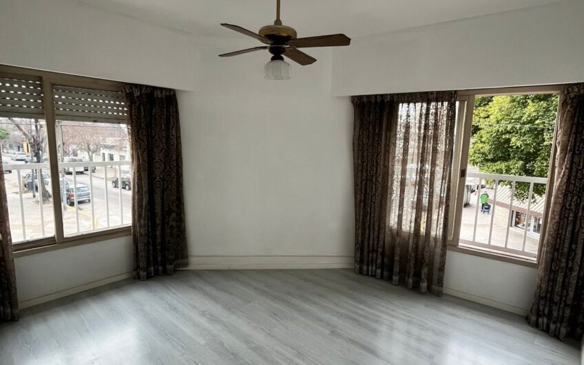 VENTA-PH 3 AMBIENTES-VILLA LURO