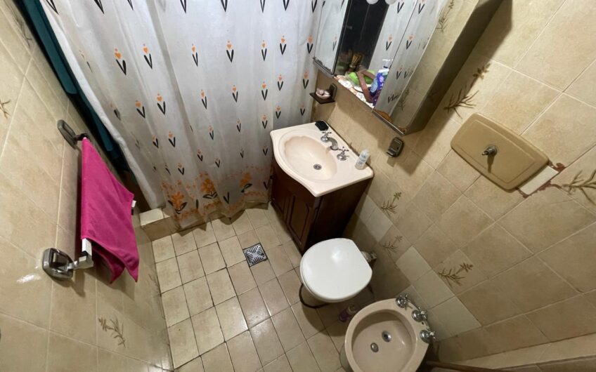 VENTA-PH 3 AMBIENTES- VILLA LURO