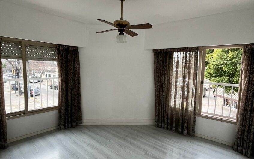 VENTA-PH 3 AMBIENTES-VILLA LURO