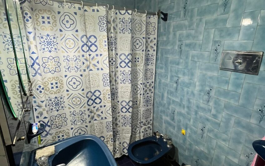VENTA-PH 3 AMBIENTES-VILLA LURO