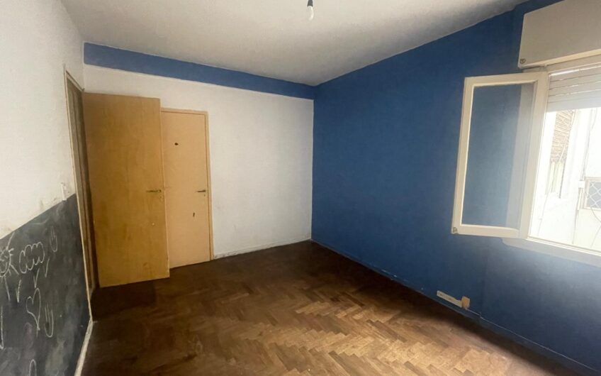 ALQUILER- DEPARTAMENTO 4 AMBIENTES- VILLA LURO