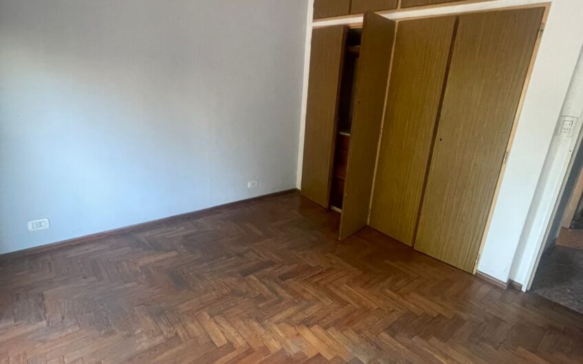 VENTA-LOTE- MONTE CASTRO