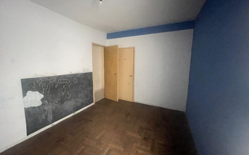 ALQUILER- DEPARTAMENTO 4 AMBIENTES- VILLA LURO
