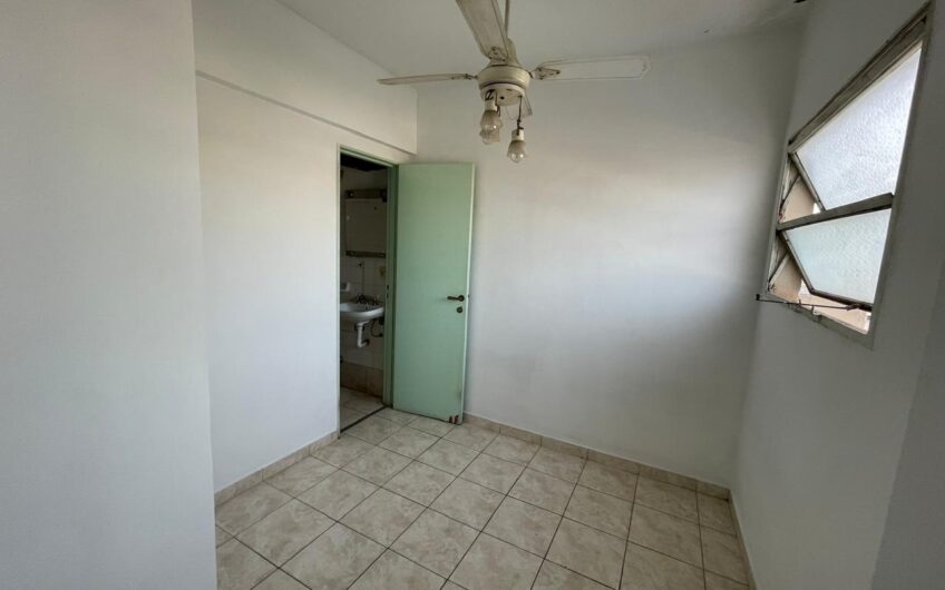 ALQUILER-SEMIPISO 3 AMBIENTES C DEP.- VILLA LURO