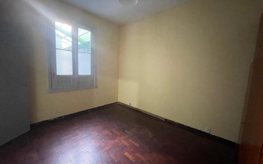 ALQUILER- PH 2AMBIENTES C/TERRAZA-LINIERS