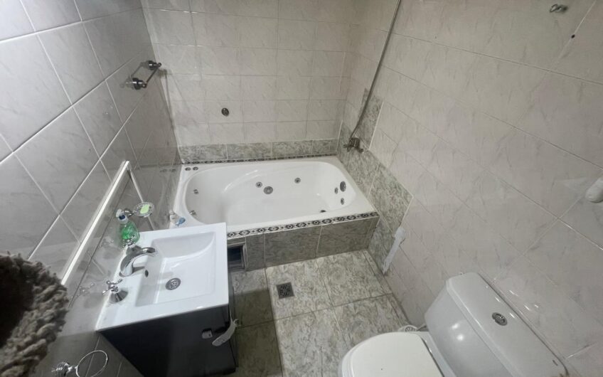 ALQUILER- PH 2AMBIENTES C/TERRAZA-LINIERS