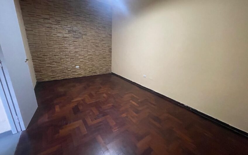 ALQUILER- PH 2AMBIENTES C/TERRAZA-LINIERS